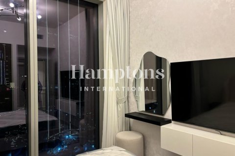 Downtown Dubai (Downtown Burj Dubai), UAE의 임대용 아파트 침실 3개, 159.97896600제곱미터 번호 740405 - 사진 11