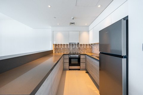 Apartamento para arrendamento em Dubai Creek Harbour (The Lagoons), Dubai, EAU 2 quartos, 112.04101800 m2 № 740404 - foto 13