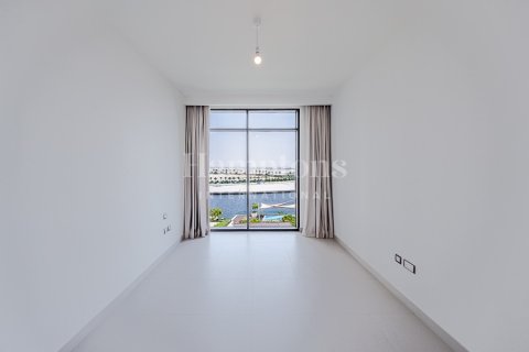 Apartamento para arrendamento em Dubai Creek Harbour (The Lagoons), Dubai, EAU 2 quartos, 112.04101800 m2 № 740404 - foto 9