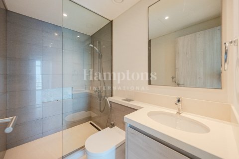 Apartamento para arrendamento em Dubai Creek Harbour (The Lagoons), Dubai, EAU 2 quartos, 112.04101800 m2 № 740404 - foto 17