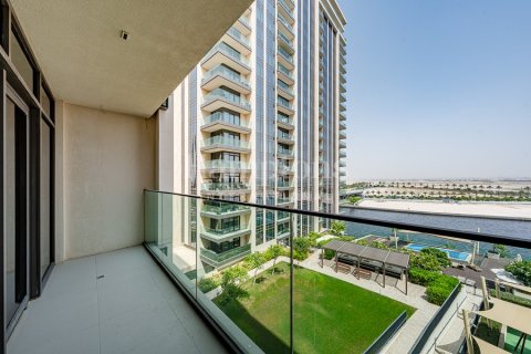 Apartamento para arrendamento em Dubai Creek Harbour (The Lagoons), Dubai, EAU 2 quartos, 112.04101800 m2 № 740404 - foto 24