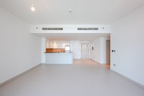 Apartamento para arrendamento em Dubai Creek Harbour (The Lagoons), Dubai, EAU 2 quartos, 112.04101800 m2 № 740404 - foto 23