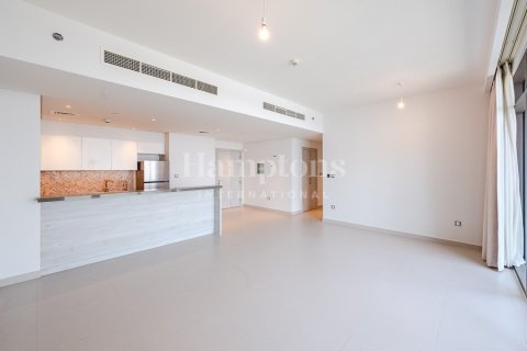 Apartamento para arrendamento em Dubai Creek Harbour (The Lagoons), Dubai, EAU 2 quartos, 112.04101800 m2 № 740404 - foto 3