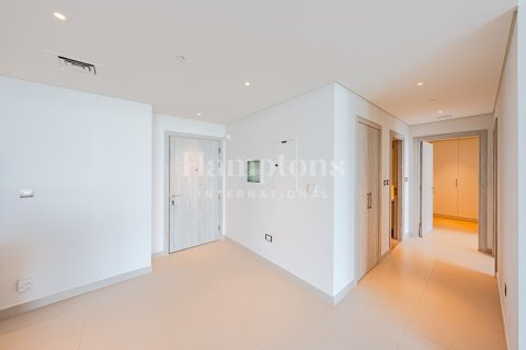 Apartamento para arrendamento em Dubai Creek Harbour (The Lagoons), Dubai, EAU 2 quartos, 112.04101800 m2 № 740404 - foto 10