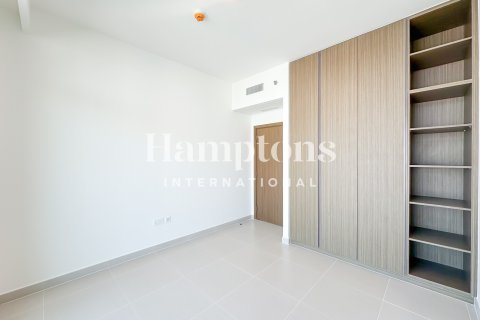Apartmán v Dubai Creek Harbour (The Lagoons), SAE 3 spálne, 153.63 m2 č. 740406