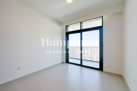 Apartamento para arrendamento em Dubai Creek Harbour (The Lagoons), Dubai, EAU 3 quartos, 153.62997498 m2 № 740406 - foto 4