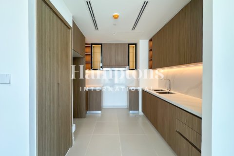 Apartamento para arrendamento em Dubai Creek Harbour (The Lagoons), Dubai, EAU 3 quartos, 153.62997498 m2 № 740406 - foto 6