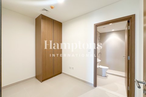 Apartamento para arrendamento em Dubai Creek Harbour (The Lagoons), Dubai, EAU 3 quartos, 153.62997498 m2 № 740406 - foto 5