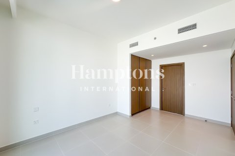 Apartamento para arrendamento em Dubai Creek Harbour (The Lagoons), Dubai, EAU 3 quartos, 153.62997498 m2 № 740406 - foto 12