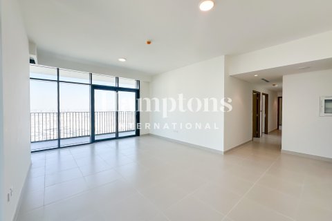 Apartamento para arrendamento em Dubai Creek Harbour (The Lagoons), Dubai, EAU 3 quartos, 153.62997498 m2 № 740406 - foto 10