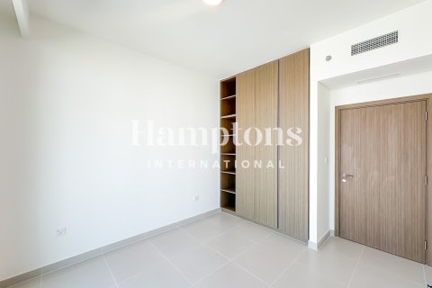 Apartamento para arrendamento em Dubai Creek Harbour (The Lagoons), Dubai, EAU 3 quartos, 153.62997498 m2 № 740406 - foto 7