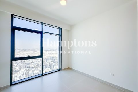 Apartamento para arrendamento em Dubai Creek Harbour (The Lagoons), Dubai, EAU 3 quartos, 153.62997498 m2 № 740406 - foto 9