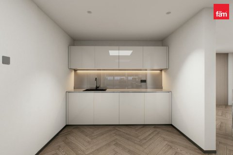 Снять в аренду офис в Дубай, ОАЭ 167.7м2, № 738572 - фото 6