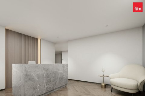Снять в аренду офис в Дубай, ОАЭ 167.7м2, № 738572 - фото 7