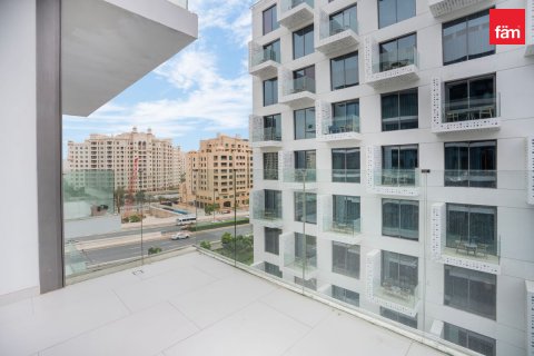 Palm Jumeirah, Dubai, BAE’de kiralık daire 1 yatak odası, 89.9 m² No 738573 - fotoğraf 13