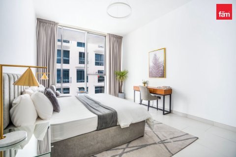 Palm Jumeirah, Dubai, BAE’de kiralık daire 1 yatak odası, 89.9 m² No 738573 - fotoğraf 5