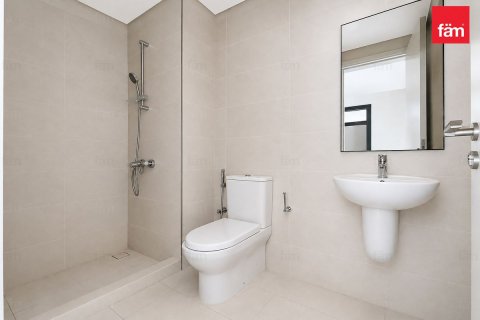 Vila u Dubai, UAE 3 spavaćih soba, 125.1 m2 Br. 738574 - fotografija 19