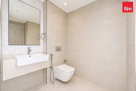 Vila u Dubai, UAE 3 spavaćih soba, 125.1 m2 Br. 738574 - fotografija 17