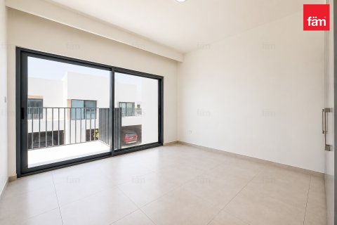 Vila u Dubai, UAE 3 spavaćih soba, 125.1 m2 Br. 738574 - fotografija 4