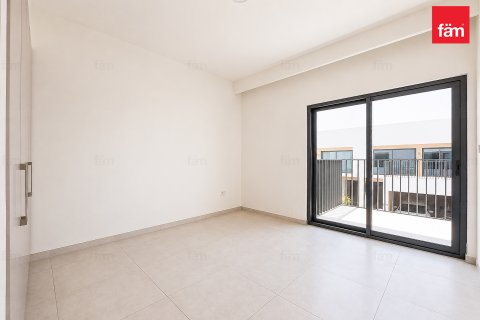 Vila u Dubai, UAE 3 spavaćih soba, 125.1 m2 Br. 738574 - fotografija 7