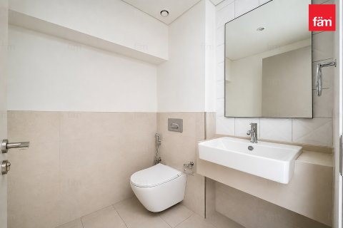 Vila u Dubai, UAE 3 spavaćih soba, 125.1 m2 Br. 738574 - fotografija 18