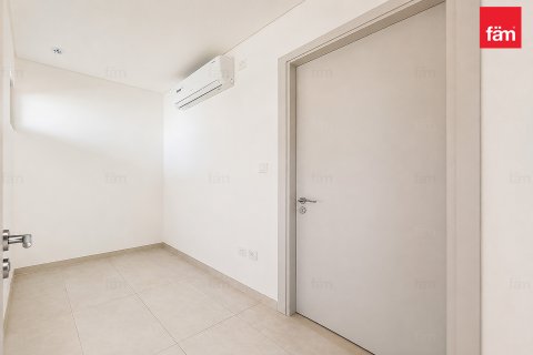 Vila u Dubai, UAE 3 spavaćih soba, 125.1 m2 Br. 738574 - fotografija 12