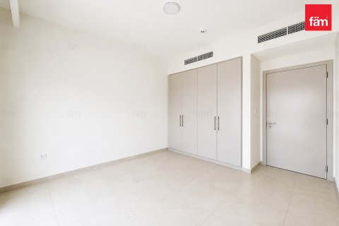 Vila u Dubai, UAE 3 spavaćih soba, 125.1 m2 Br. 738574 - fotografija 9