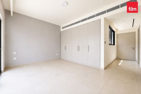 Vila u Dubai, UAE 3 spavaćih soba, 125.1 m2 Br. 738574 - fotografija 11