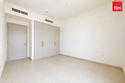 Vila u Dubai, UAE 3 spavaćih soba, 125.1 m2 Br. 738574 - fotografija 10
