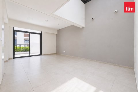 Vila u Dubai, UAE 3 spavaćih soba, 125.1 m2 Br. 738574 - fotografija 5