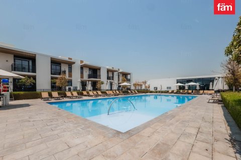 Vila u Dubai, UAE 3 spavaćih soba, 125.1 m2 Br. 738574 - fotografija 26