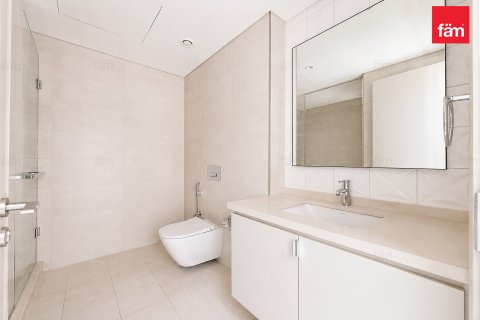 Vila u Dubai, UAE 3 spavaćih soba, 125.1 m2 Br. 738574 - fotografija 16