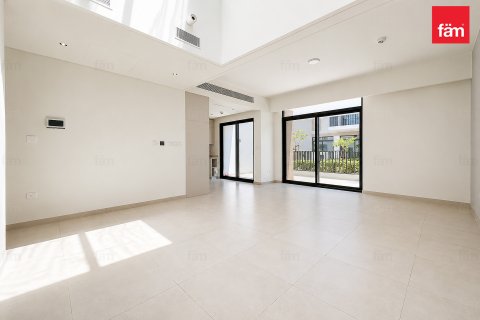 Villa en Dubai, EAU 3 dormitorios, 125.1 m² № 738574
