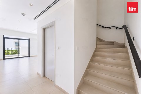 Vila u Dubai, UAE 3 spavaćih soba, 125.1 m2 Br. 738574 - fotografija 8