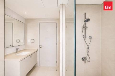 Vila u Dubai, UAE 3 spavaćih soba, 125.1 m2 Br. 738574 - fotografija 14