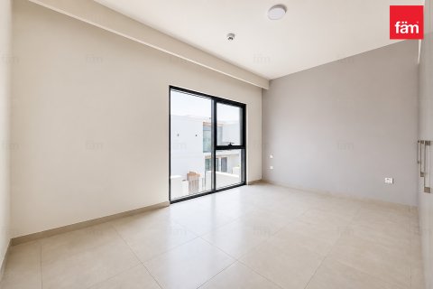 Vila u Dubai, UAE 3 spavaćih soba, 125.1 m2 Br. 738574 - fotografija 6