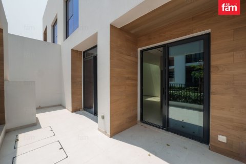Vila u Dubai, UAE 3 spavaćih soba, 125.1 m2 Br. 738574 - fotografija 24