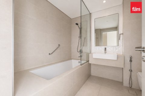 Vila u Dubai, UAE 3 spavaćih soba, 125.1 m2 Br. 738574 - fotografija 15