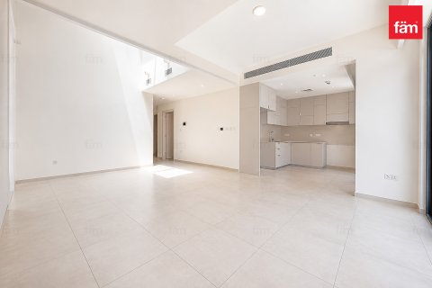 Vila u Dubai, UAE 3 spavaćih soba, 125.1 m2 Br. 738574 - fotografija 2