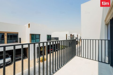 Vila u Dubai, UAE 3 spavaćih soba, 125.1 m2 Br. 738574 - fotografija 21