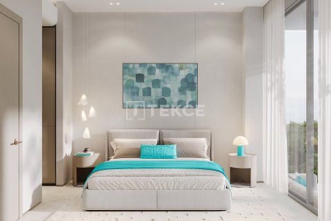 Apartamento para venda em Dubai, EAU 3 quartos, 235 m2 № 691868 - foto 22