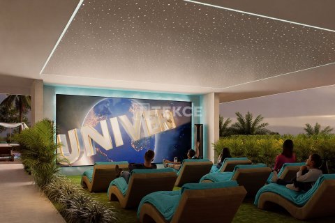 Apartamento para venda em Dubai, EAU 3 quartos, 235 m2 № 691868 - foto 15