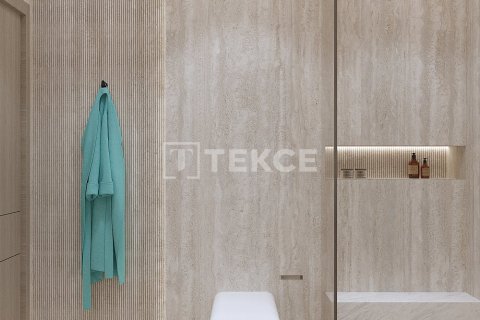 Lakás itt: Dubai, EAE, 1 hálószoba, 99 m², azonosító: 691866 - fénykép 26