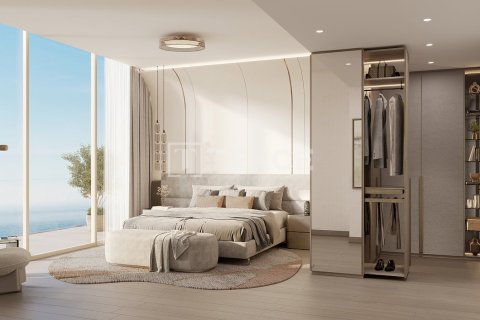 Leilighet til salgs i Dubai, Emiratene 2 soverom, 119 kvm Nr. 691863 - Foto 16