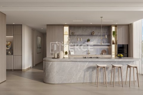 Leilighet til salgs i Dubai, Emiratene 2 soverom, 119 kvm Nr. 691863 - Foto 15