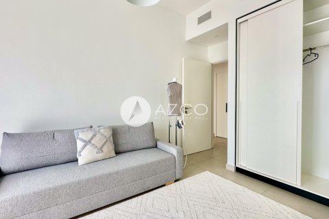 Dubai Hills Estate, Dubai, संयुक्त अरब अमीरात में अपार्टमेंट, 2 बेडरूम, 67.4 वर्ग मीटर, संख्या 619396 - फ़ोटो 9