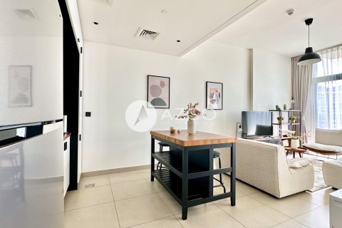 Dubai Hills Estate, Dubai, संयुक्त अरब अमीरात में अपार्टमेंट, 2 बेडरूम, 67.4 वर्ग मीटर, संख्या 619396 - फ़ोटो 5
