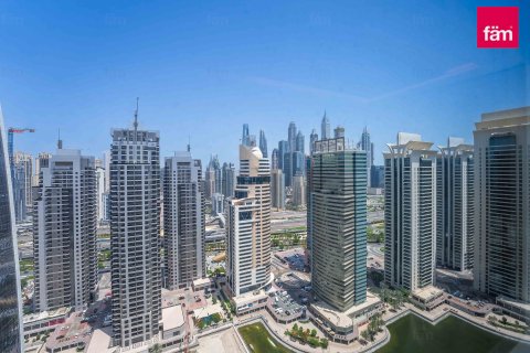 Büroraum zum Verkauf in Dubai, VAE 503.4 m2 Nr. 715074 - Foto 18