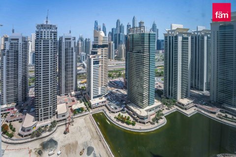 Büroraum zum Verkauf in Dubai, VAE 503.4 m2 Nr. 715074 - Foto 19