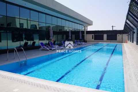 Müüa villa asukohaga Al Rahmaniya, Sharjah, AÜE: 3 magamistoaga, 212 m² Nr 396093 - pilt 12